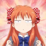 monthly-girls-nozaki-kun-161
