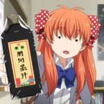 monthly-girls-nozaki-kun-162