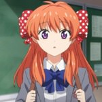 monthly-girls-nozaki-kun-163