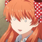 monthly-girls-nozaki-kun-165