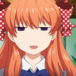 monthly-girls-nozaki-kun-166