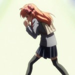 monthly-girls-nozaki-kun-167