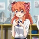 monthly-girls-nozaki-kun-169