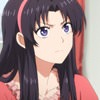 monthly-girls-nozaki-kun-17