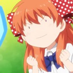 monthly-girls-nozaki-kun-171