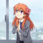 monthly-girls-nozaki-kun-172