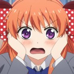 monthly-girls-nozaki-kun-173