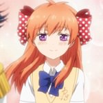 monthly-girls-nozaki-kun-175