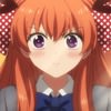 monthly-girls-nozaki-kun-179