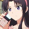 monthly-girls-nozaki-kun-18