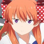 monthly-girls-nozaki-kun-180