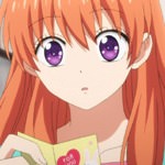 monthly-girls-nozaki-kun-183