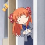 monthly-girls-nozaki-kun-185