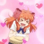 monthly-girls-nozaki-kun-186