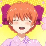 monthly-girls-nozaki-kun-187