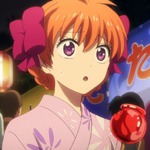monthly-girls-nozaki-kun-188