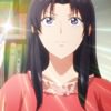 monthly-girls-nozaki-kun-19