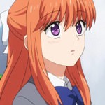 monthly-girls-nozaki-kun-2