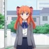 monthly-girls-nozaki-kun-20