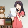 monthly-girls-nozaki-kun-21