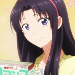 monthly-girls-nozaki-kun-25
