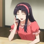 monthly-girls-nozaki-kun-26