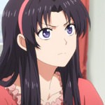 monthly-girls-nozaki-kun-27