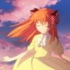monthly-girls-nozaki-kun-29