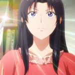 monthly-girls-nozaki-kun-30