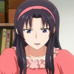 monthly-girls-nozaki-kun-32
