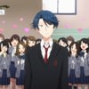 monthly-girls-nozaki-kun-34