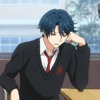 monthly-girls-nozaki-kun-37