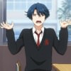 monthly-girls-nozaki-kun-38