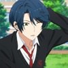 monthly-girls-nozaki-kun-39