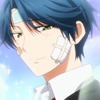 monthly-girls-nozaki-kun-42