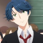 monthly-girls-nozaki-kun-49