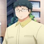 monthly-girls-nozaki-kun-5