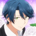 monthly-girls-nozaki-kun-50