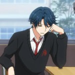 monthly-girls-nozaki-kun-52