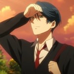 monthly-girls-nozaki-kun-55