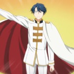 monthly-girls-nozaki-kun-57
