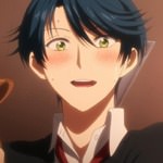 monthly-girls-nozaki-kun-58