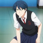 monthly-girls-nozaki-kun-59
