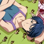monthly-girls-nozaki-kun-60