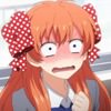 monthly-girls-nozaki-kun-61