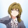 monthly-girls-nozaki-kun-63