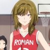 monthly-girls-nozaki-kun-64