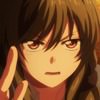 monthly-girls-nozaki-kun-67