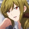 monthly-girls-nozaki-kun-68
