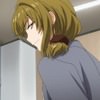monthly-girls-nozaki-kun-69